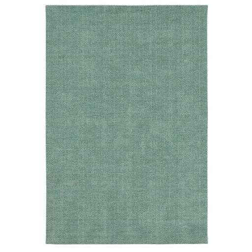 Sheyenne Area Rug - U&U Home Budget Furniture (Carteret, NJ)