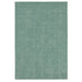 Sheyenne Area Rug - U&U Home Budget Furniture (Carteret, NJ)