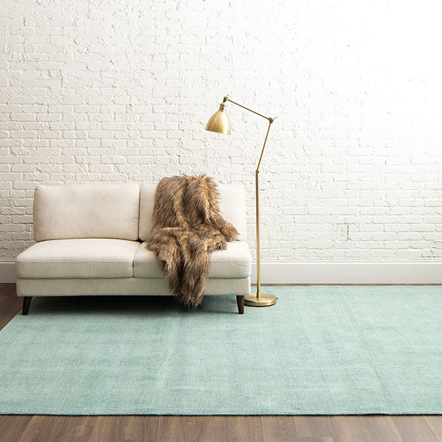 Sheyenne Area Rug - U&U Home Budget Furniture (Carteret, NJ)