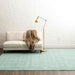 Sheyenne Area Rug - U&U Home Budget Furniture (Carteret, NJ)