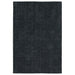Sheyenne Area Rug - U&U Home Budget Furniture (Carteret, NJ)