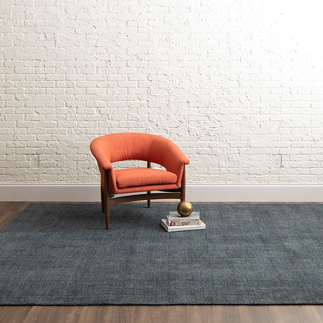 Sheyenne Area Rug - U&U Home Budget Furniture (Carteret, NJ)