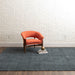 Sheyenne Area Rug - U&U Home Budget Furniture (Carteret, NJ)
