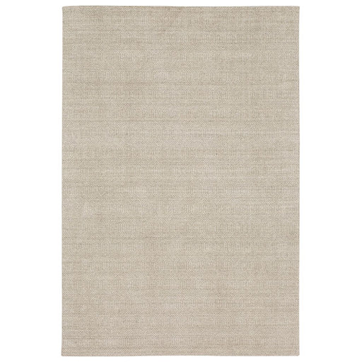 Sheyenne Area Rug - U&U Home Budget Furniture (Carteret, NJ)