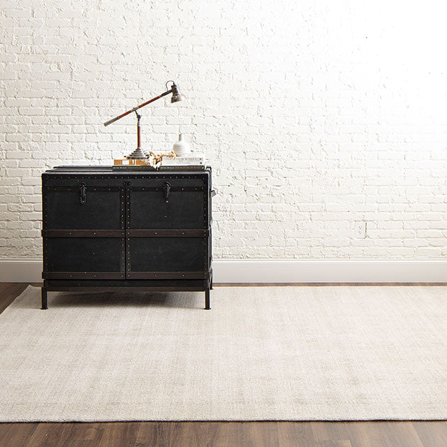 Sheyenne Area Rug - U&U Home Budget Furniture (Carteret, NJ)