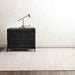 Sheyenne Area Rug - U&U Home Budget Furniture (Carteret, NJ)