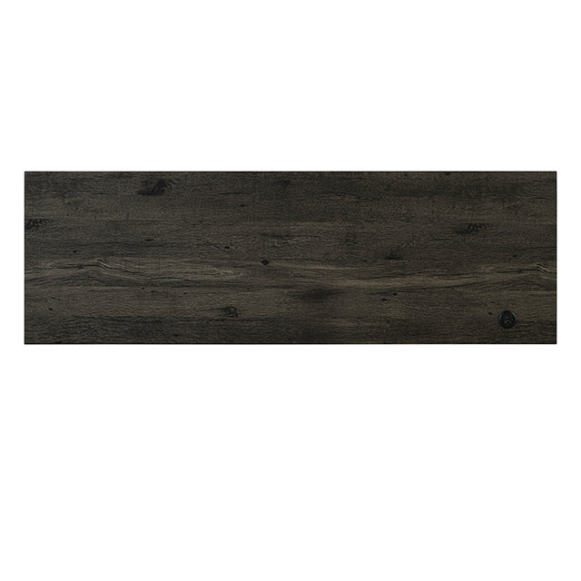 Ptolema 4 Pc. Dining Table Set - U&U Home Budget Furniture (Carteret, NJ)