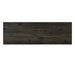 Ptolema 4 Pc. Dining Table Set - U&U Home Budget Furniture (Carteret, NJ)