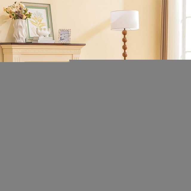 Perri 79" Compressed Sofa