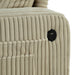 Moretaine Sofa - U&U Home Budget Furniture (Carteret, NJ)