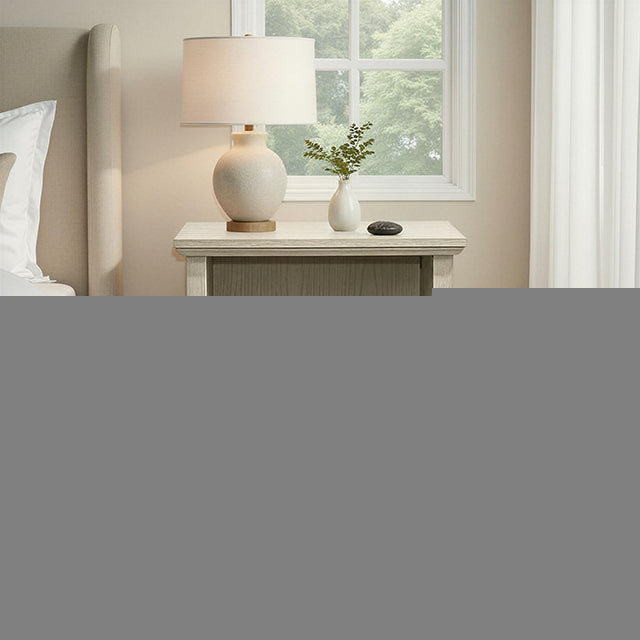 Amble Nightstand