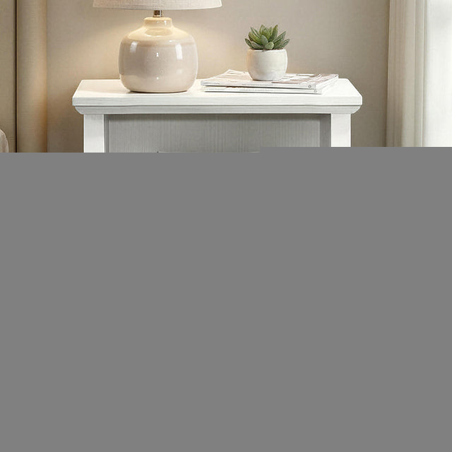 Amble Nightstand