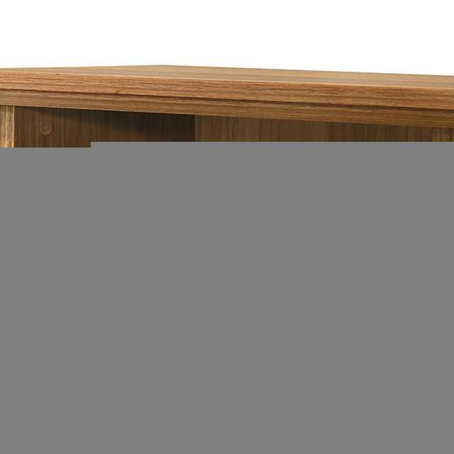 Amble Nightstand
