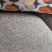 Sectional Pennington - U&U Home Budget Furniture (Carteret, NJ)