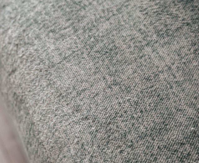 Leytonstone Sofa - U&U Home Budget Furniture (Carteret, NJ)