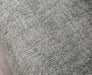 Leytonstone Sofa - U&U Home Budget Furniture (Carteret, NJ)
