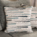 Leytonstone Sofa - U&U Home Budget Furniture (Carteret, NJ)