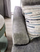 Leytonstone Sofa - U&U Home Budget Furniture (Carteret, NJ)