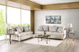 Leytonstone Sofa - U&U Home Budget Furniture (Carteret, NJ)