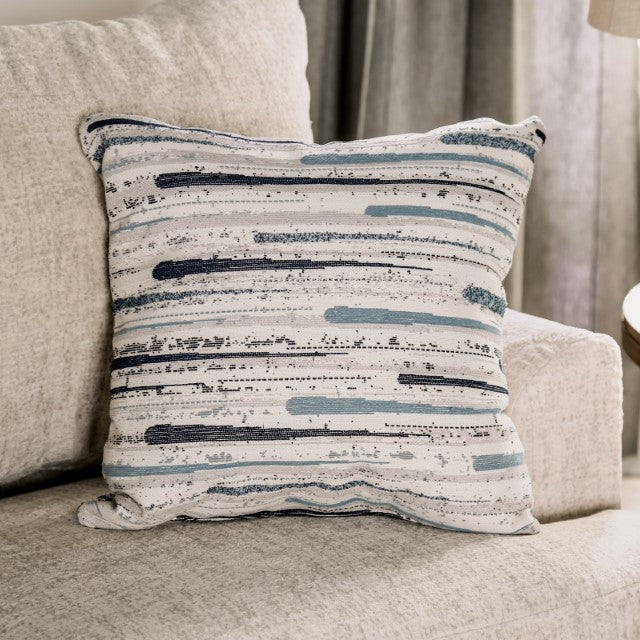 Leytonstone Sofa - U&U Home Budget Furniture (Carteret, NJ)
