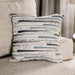 Leytonstone Sofa - U&U Home Budget Furniture (Carteret, NJ)