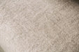 Leytonstone Sofa - U&U Home Budget Furniture (Carteret, NJ)