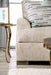 Leytonstone Sofa - U&U Home Budget Furniture (Carteret, NJ)