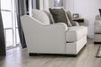 Skyline Sofa - U&U Home Budget Furniture (Carteret, NJ)