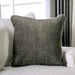 Skyline Sofa - U&U Home Budget Furniture (Carteret, NJ)