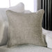 Skyline Sofa - U&U Home Budget Furniture (Carteret, NJ)