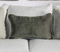 Skyline Sofa - U&U Home Budget Furniture (Carteret, NJ)