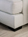 Skyline Sofa - U&U Home Budget Furniture (Carteret, NJ)