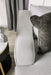 Skyline Sofa - U&U Home Budget Furniture (Carteret, NJ)