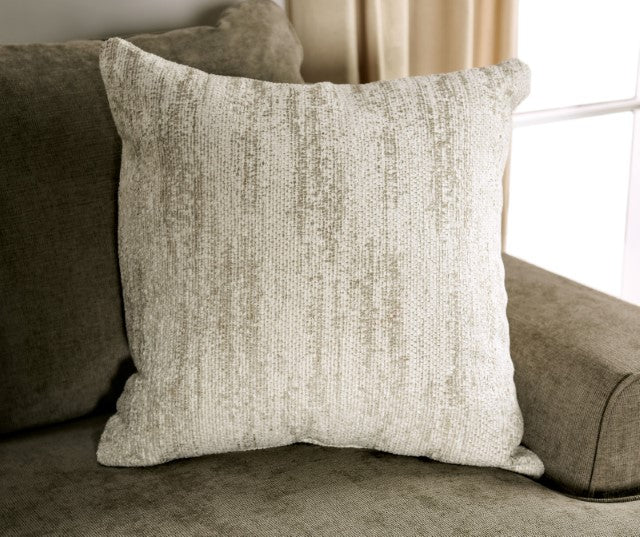 New Meadows Sofa - U&U Home Budget Furniture (Carteret, NJ)