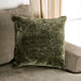 New Meadows Sofa - U&U Home Budget Furniture (Carteret, NJ)