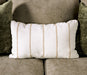 New Meadows Sofa - U&U Home Budget Furniture (Carteret, NJ)
