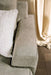 New Meadows Sofa - U&U Home Budget Furniture (Carteret, NJ)