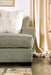 New Meadows Sofa - U&U Home Budget Furniture (Carteret, NJ)