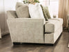 New Meadows Sofa - U&U Home Budget Furniture (Carteret, NJ)