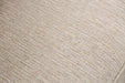 New Meadows Sofa - U&U Home Budget Furniture (Carteret, NJ)