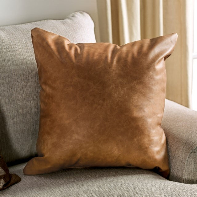 New Meadows Sofa - U&U Home Budget Furniture (Carteret, NJ)