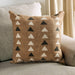 New Meadows Sofa - U&U Home Budget Furniture (Carteret, NJ)