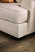 New Meadows Sofa - U&U Home Budget Furniture (Carteret, NJ)