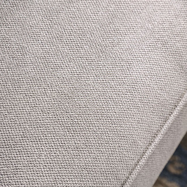 Sofa Renesmee - U&U Home Budget Furniture (Carteret, NJ)