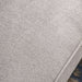 Sofa Renesmee - U&U Home Budget Furniture (Carteret, NJ)