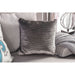 Sofa Renesmee - U&U Home Budget Furniture (Carteret, NJ)