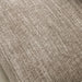 Sofa Maureen - U&U Home Budget Furniture (Carteret, NJ)