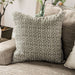 Sofa Maureen - U&U Home Budget Furniture (Carteret, NJ)