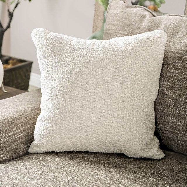 Sofa Maureen - U&U Home Budget Furniture (Carteret, NJ)