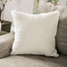 Sofa Maureen - U&U Home Budget Furniture (Carteret, NJ)